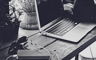 今日转会焦点汇总：惊！阿森纳竟盯上皇马这位神秘天才少年瓦尔德佩尼亚斯？