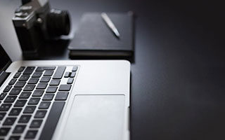 4大青训王牌变摇钱树！曼城狂赚40亿背后的惊天阳谋暗藏足球终极密码