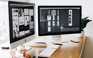 4大青训王牌变摇钱树！曼城狂赚40亿背后的惊天阳谋暗藏足球终极密码