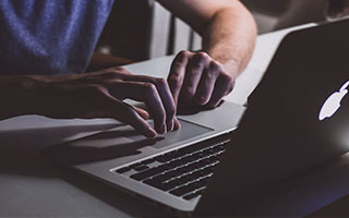 4大青训王牌变摇钱树！曼城狂赚40亿背后的惊天阳谋暗藏足球终极密码