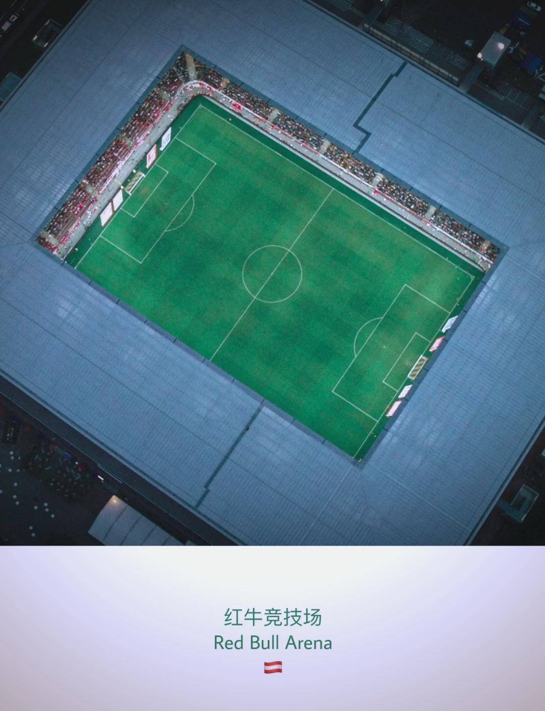 惊天反转！18岁天才拒绝800万回购，意甲三巨头抢人战背后谁在操控？